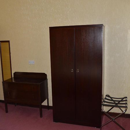 Achilty Guest House Contin Szoba fotó