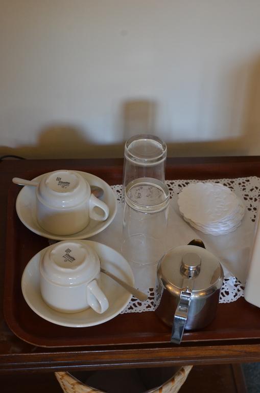 Achilty Guest House Contin Kültér fotó